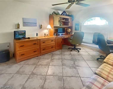 6046 Westbourgh Drive - Photo Thumbnail 37