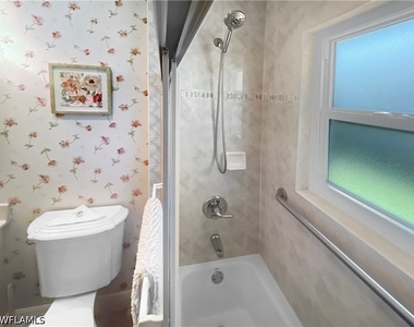 6046 Westbourgh Drive - Photo Thumbnail 21