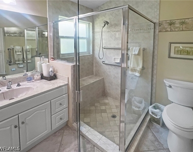 6046 Westbourgh Drive - Photo Thumbnail 33