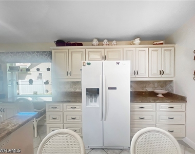 6046 Westbourgh Drive - Photo Thumbnail 19
