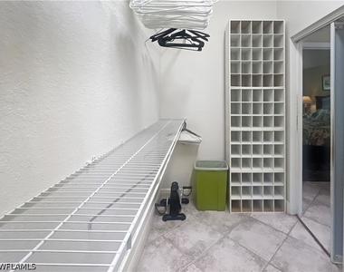 6046 Westbourgh Drive - Photo Thumbnail 34