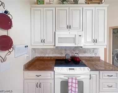 6046 Westbourgh Drive - Photo Thumbnail 17