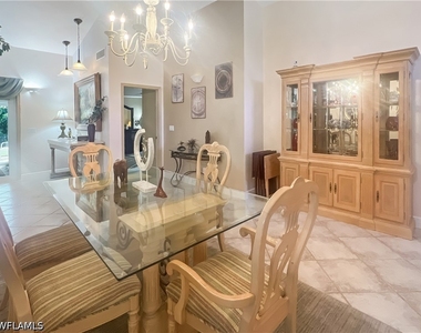6046 Westbourgh Drive - Photo Thumbnail 6