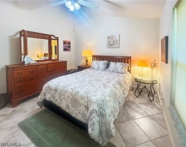 6046 Westbourgh Drive - Photo Thumbnail 25