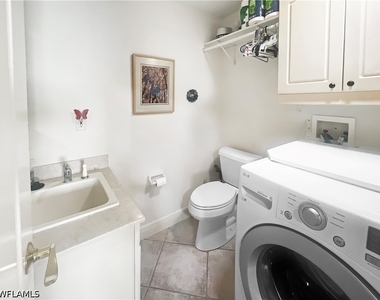 6046 Westbourgh Drive - Photo Thumbnail 39