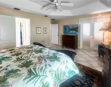 6046 Westbourgh Drive - Photo Thumbnail 28