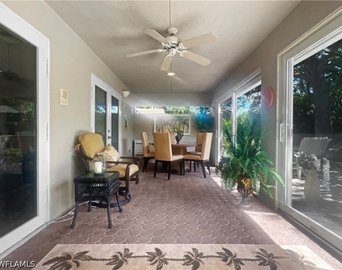 6046 Westbourgh Drive - Photo Thumbnail 42