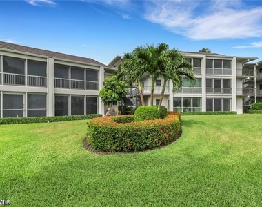 3400 Gulf Shore Boulevard N - Photo Thumbnail 25