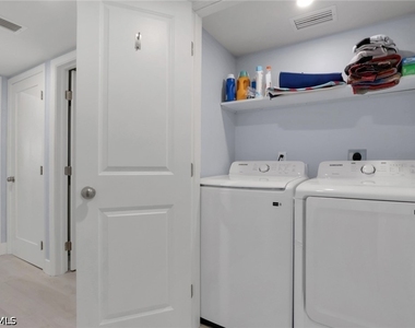 3400 Gulf Shore Boulevard N - Photo Thumbnail 23