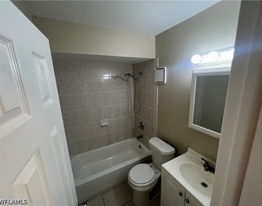 1915 Braman Avenue - Photo Thumbnail 9