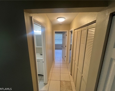 1915 Braman Avenue - Photo Thumbnail 10