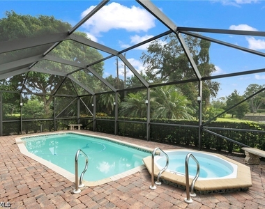 4515 Lakewood Boulevard - Photo Thumbnail 27