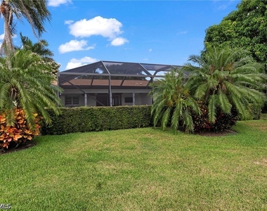 4515 Lakewood Boulevard - Photo Thumbnail 31