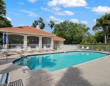 26871 Wyndhurst Court - Photo Thumbnail 27