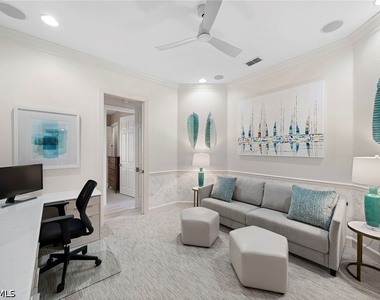 26871 Wyndhurst Court - Photo Thumbnail 13