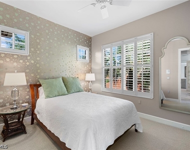 26871 Wyndhurst Court - Photo Thumbnail 21