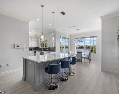 26871 Wyndhurst Court - Photo Thumbnail 5