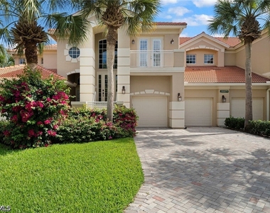 26871 Wyndhurst Court - Photo Thumbnail 26
