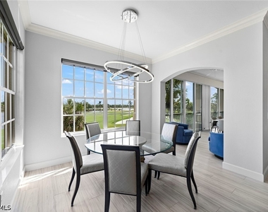 26871 Wyndhurst Court - Photo Thumbnail 9