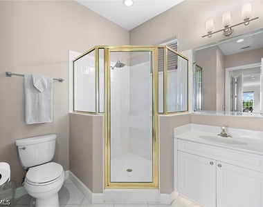 26871 Wyndhurst Court - Photo Thumbnail 22