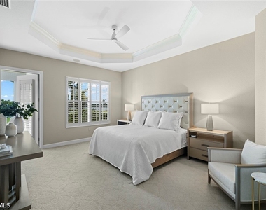 26871 Wyndhurst Court - Photo Thumbnail 15