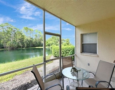3245 Cypress Glen Way - Photo Thumbnail 6