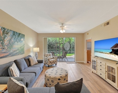 3245 Cypress Glen Way - Photo Thumbnail 1