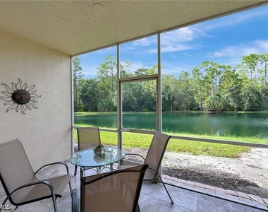 3245 Cypress Glen Way - Photo Thumbnail 5
