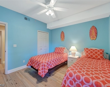 3245 Cypress Glen Way - Photo Thumbnail 23