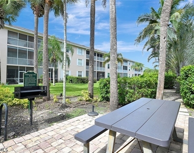 3245 Cypress Glen Way - Photo Thumbnail 28