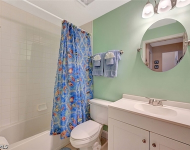 3245 Cypress Glen Way - Photo Thumbnail 24