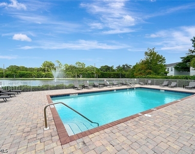 3245 Cypress Glen Way - Photo Thumbnail 26
