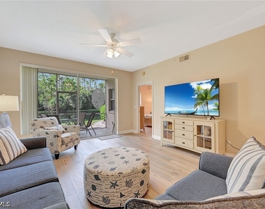 3245 Cypress Glen Way - Photo Thumbnail 2