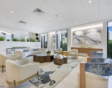 3115 Gulf Shore Boulevard N - Photo Thumbnail 13
