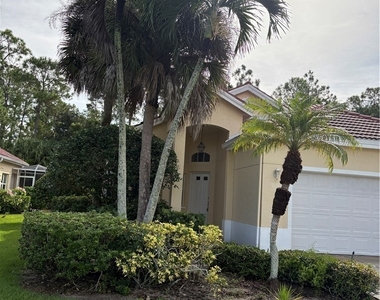 184 Lady Palm Drive - Photo Thumbnail 1