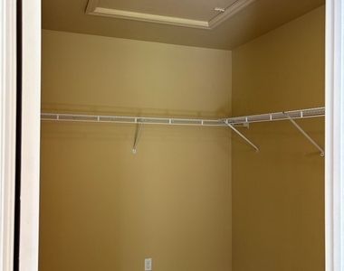 184 Lady Palm Drive - Photo Thumbnail 10