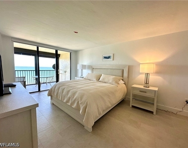 10951 Gulf Shore Drive - Photo Thumbnail 16