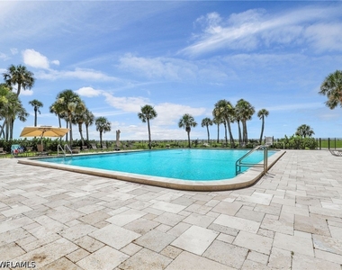 10951 Gulf Shore Drive - Photo Thumbnail 20