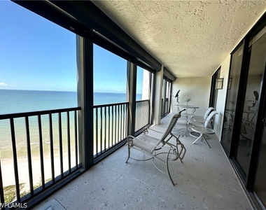10951 Gulf Shore Drive - Photo Thumbnail 17