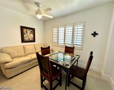 10951 Gulf Shore Drive - Photo Thumbnail 8