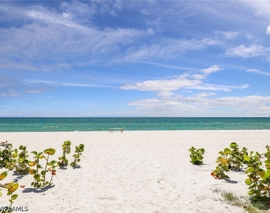 10951 Gulf Shore Drive - Photo Thumbnail 21