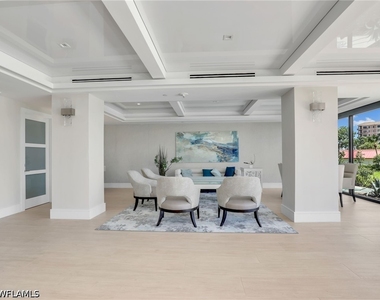 10951 Gulf Shore Drive - Photo Thumbnail 26