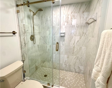 10951 Gulf Shore Drive - Photo Thumbnail 14