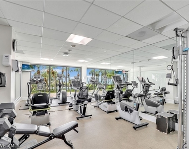 10951 Gulf Shore Drive - Photo Thumbnail 19