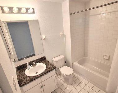 4690 Saint Croix Lane - Photo Thumbnail 5