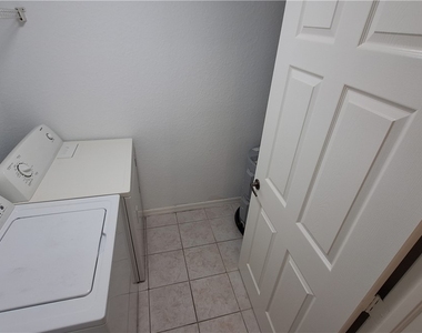 4690 Saint Croix Lane - Photo Thumbnail 10