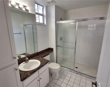 4690 Saint Croix Lane - Photo Thumbnail 7