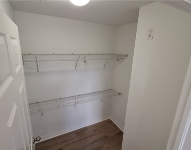 4690 Saint Croix Lane - Photo Thumbnail 8