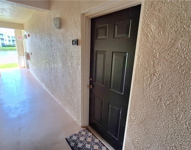 4690 Saint Croix Lane - Photo Thumbnail 11