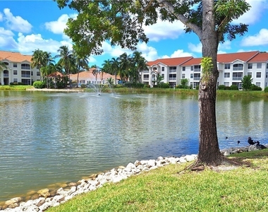 4690 Saint Croix Lane - Photo Thumbnail 1